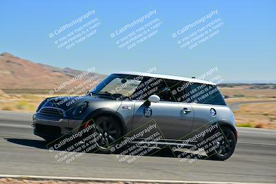 media/Oct-18-2025-Extreme Speed (Sat) [[d6d7e1fef1]]/Group 3 Purple/Session 2 (Turn 3)/